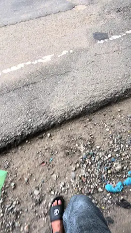 #quotes #fyppppppppppppppppppppppp #laguviral #fypシ #storipabrik 