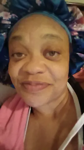 #gettrump #political #trumpguilty #trumpcase #rigged #tobigtorig #aftertheverdict ##trumptrain 