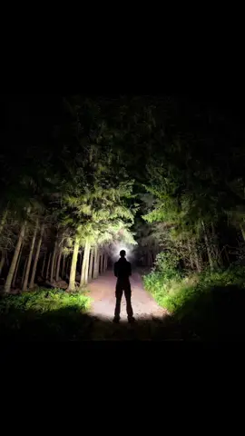 Discover 5 Extremely Flexible Lighting Modes with COB LED Touch Headlights! #headlamp #nightow #headlight #walk #exercise #ledlight #workinglate #nightbuddy #runningnight 