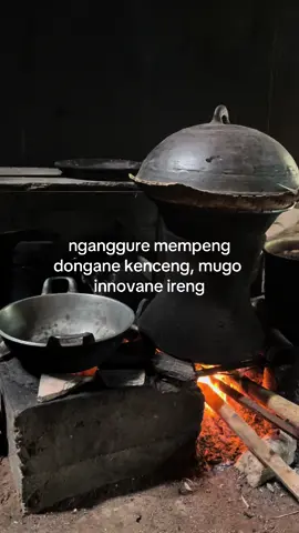 🤲 #fyp #fyppppppppppppppppppppppp #4u #foryou #foryoupage #masukberanda #lewatberanda #trend #trending #viral #pengangguran #storywa #jowopride 