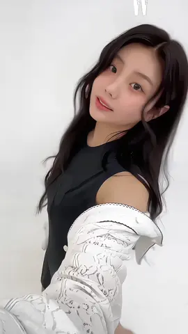 #Wonhee #fancam #ILLIT #fypシ #fyppppppppppppppppppppppp #Kpopfyp 