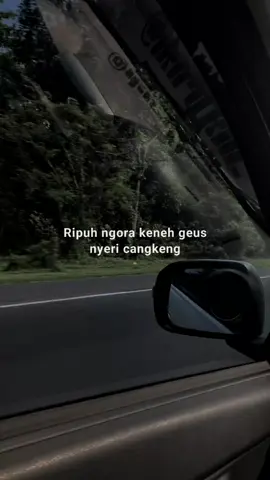 Ripuh 😌 #storysunda #urangsunda #fyp #atuheuy #CapCut 