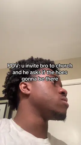 bro is beyond cooked🤦🏾‍♂️ #fyp #foryou 