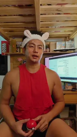 Bo oh o wa er #fyp ##fypシ #lol #pinoy #philippines #ggss #ggssctv #me #comedy #funny #accent #interview #chinito #moreno #cup #of #tea 