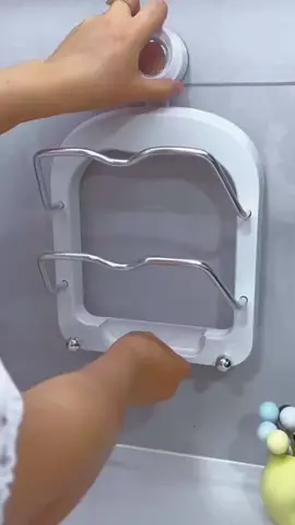 Smart tools,appliances, electric products, utensils #amazon #amazonfinds #amazonmusthave #usa #gadgets #tools 