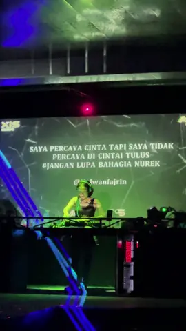 #alexis #alexissidrap🙌🤟 #djnava 