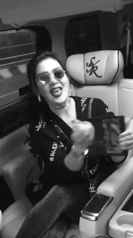 #fyp #fypシ゚viral #2105 #fypシ゚viral #syahrini 