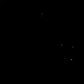 اخيرا سأحبك كحبي ل ريال مدريد 🥹💗