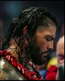 We want you back Roman🙏🙏#fyp#tribalchief #wwelord6 #viral