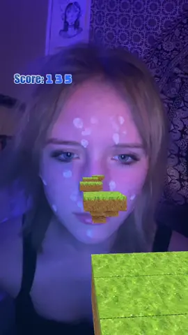 i need to post something 