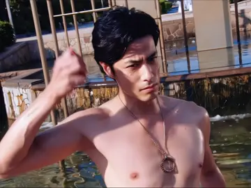 chạy theo những cuộc vui🎵 #kamenrider #xuhuong #xuhuong2023 #Bkriden #xuhuong2024 #kamenriderkillbas #kamenriderbuild 