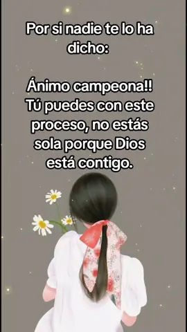 #buenasnoches🌜✨💫🙏  #bendiciones🙏❤️ 