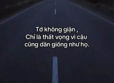 #ptuan? #foryou #Love #sad #buon #suy #tamtrang #fyp #xh #xuhuong #fypシ゚viral 