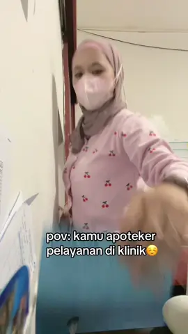 #fyppppppppppppppppppppppp 