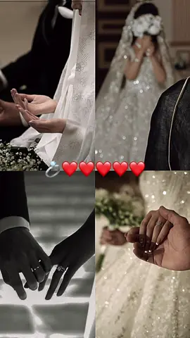 نرجـــو فـــيك💍❤️‍🩹 #يا_يوم_الملاقى_نرجو_فيك  #tiktok  #fyp  #ليبيا🇱🇾 