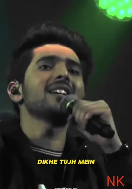 NK new viral song 2#tiktok #viral #music #2024 #song 
