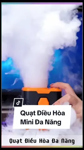 <Tiết kiệm > Quạt Điều Hòa Siu MạnhDi Động Kẹp Vào Cổ Áo, Đeo Cổ, Kẹp Thắt Lưng Chống Nóng, Tích Hợp Đèn Pin Và Sạc Dự Phòng Cho Thiết Bị Di Động (Xem Mô Tả Từng Linkk SP) #muataitiktok #viral #LearnOnTikTok #tienich #aodieuhoa #quatdeothatlung #quạt #quatdeohong 