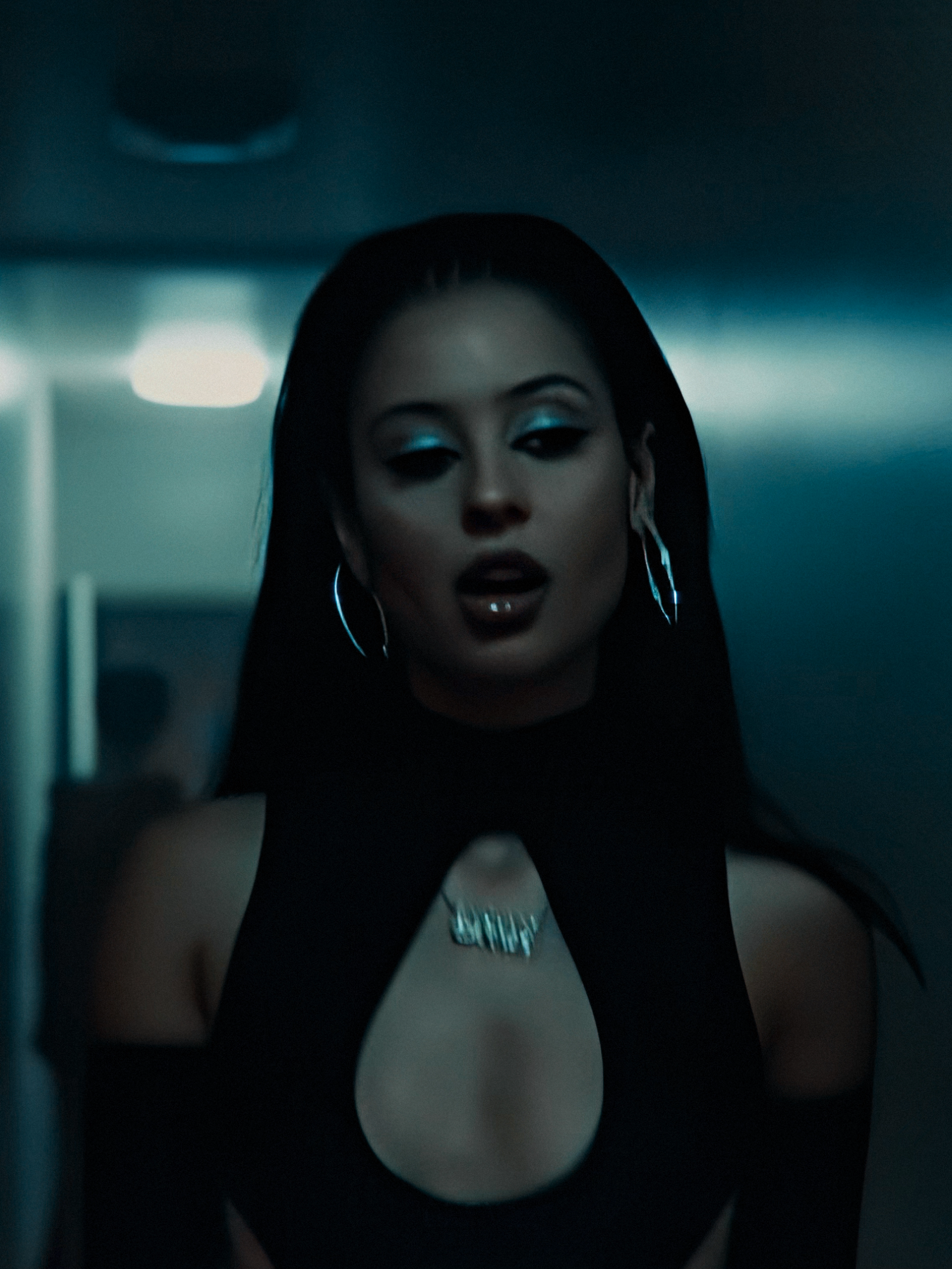 ONE OF YOUR GIRLLSSS TONIGHTTTT | (I CANT WAIT FOR SEASON 3) DT @kse.edit @.rxina.s  #alexademieedit #alexademie #maddyperezedit #maddyperez #euphoriaedit #euphoriaseason2 #euphoriaedits #fyp #edits ##foryou #vira