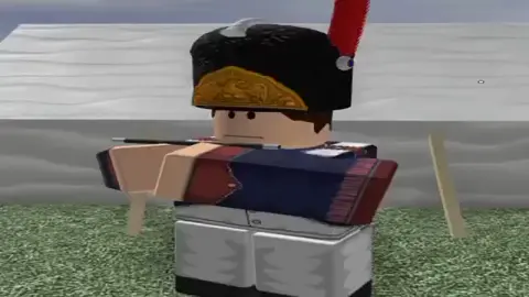 my alarm#gutsandblackpowder #meme #musicians 