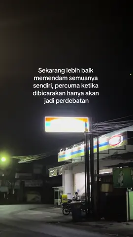 #fyp #sadstory #storymalam 