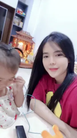 Cách trị ho cho cả mẹ và con #hungchanhaau #ho #siro #daurathong #mevabe #viemhong #hodaidang #amidan #viemamidan #viemhonghat #hungchanh #matong #viemmuihong #giamho