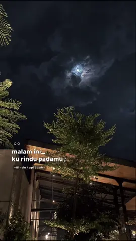 OVERLAY LIRIK || RINDU TAPI JAUH#liriklagu #viral #overlay #fyp #trend #foryou #storywa #CapCut 