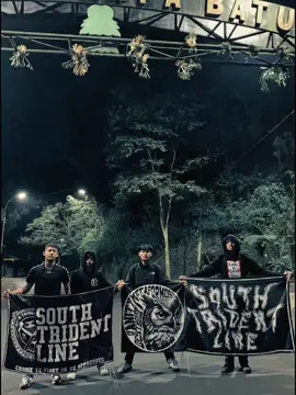 kita kasih lingkaran kecil buat yang katanya anti pagar nusa🥰#pagarnusa #metaformosa #metaformosavanitydestroyer #southtridentline🇺🇸 