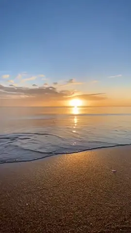 🗿 #fypシ #memes #memestiktok #memevideo #memengakak #memelucu #memereceh #asupanmeme  #videolucu #funnyvideos #funnymeme #humortiktok #xyzbca #foryoupage 