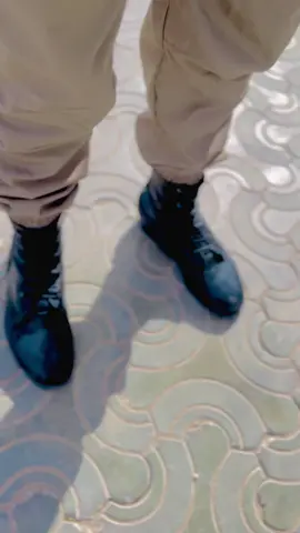 Fv🔥🦁#___ #___aHmEtH apDikarim #__tiktokindia #__hargisa__🔥 #___fypシ #hargisa_somaliland #@cali cerigabo @hamda_nura 