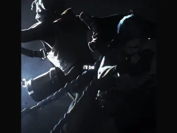 tek it edit in 2024 | #arcane #arcaneedit #jinxarcane #jinxedit #ekkoarcane #ekkoedit #timebomb #timebombedit ❗️ fake body ❗️ fake everything  these R  not real ppl they r  cartoons  tiktok  PLS ‼️