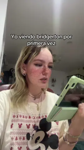 Bendito seas bridgerton #parati #fyp #Viral #contenido #bridgerton #polin #humor #comedia #netflix #goviral #situacion #bridgertonscandal #bridgertonseason3 #polin #ladywistledown #anthonybridgerton 