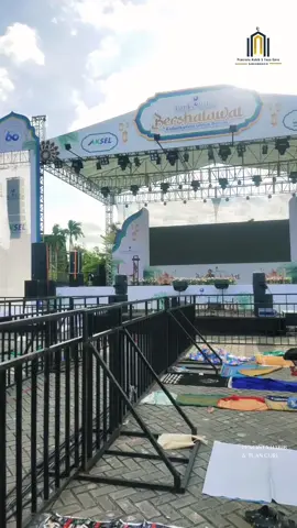 bank kalsel bersholawat #habibsyech #guruilhamhumaidi #habibsyechassegaf #ustadilhamhumaidi #majelissholawat #sholawat #banjarmasin 