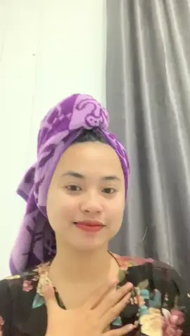 Gak lengket dan bikin lembab @CINDYNAL  #Cindynal #HexapeptideCream #AntiWrinkle #Moisturizer #AntiAging #YouthfulSkin #SkincareRoutine #SmoothSkin #WrinkleFree #GlowingSkin #SkinCareEssentials #BeautyRoutine #hexapeptidecreamreviewjujur