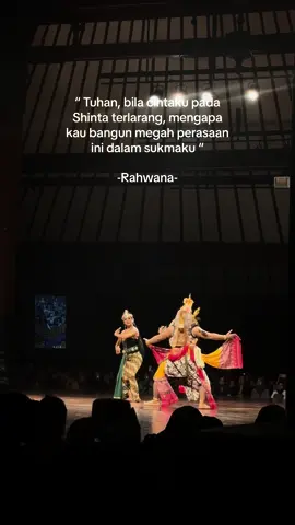 #fyppppppppppppppppppppppp #fypシ #xyzbca #masukberanda #rahwanadansinta 