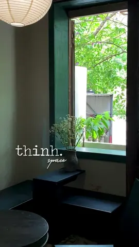 Lâu lắm mới tìm ra được một quán hidden xinh như này ❤️ #coffee #foryou #fyp #hanoi #xuhuong #viral #coffeereview #coffeetiktok 