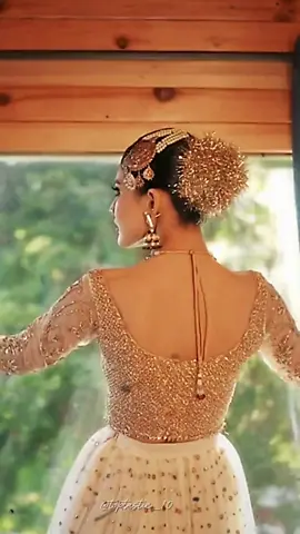 top 10 wedding events of iqrah kanwal ♥️#trending #fyp #foryoupage #foryou #viral #entertainment #knowledge #toptastic10 #wedding #iqrakanwal #sistrology #tiktokers #pakistanitiktoker 