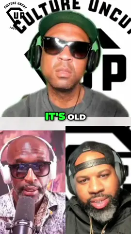 Unlocking the Hidden History of the Bible: Truth Behind King James Version The untold history of the Bible and the controversial King James Version. Ancient stories, authentic texts, and the true meaning behind the scriptures. #HiddenHistory #BibleTruths #KingJamesVersion #AncientScripts #AuthenticTexts #UntoldStories #HistoricalRevelations #BiblicalOrigins #ControversialFacts #UnveilingTheTruth