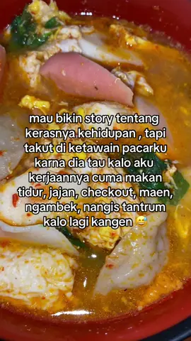 😂 #fyp #fypシ゚viral #viral #seblak 