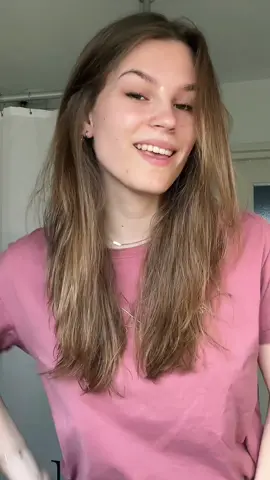 Mijntje 🫶🏻 #banger #foryou #dutch #netherlands #justforfun 