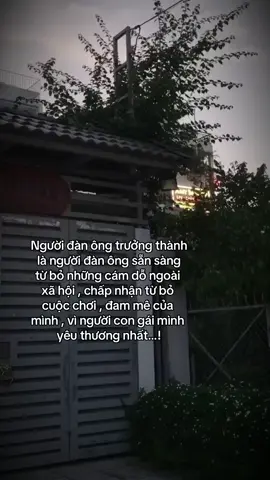 #fyp #xuhuong2023 #xuhuong #tinhyeu #anhyeuem #buon_tam_trang 