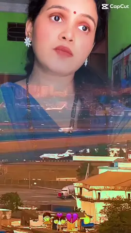 #intzaar 😔