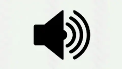 Funkytown Low Quality  - Meme Sound Effect Thanks for watching Help 1000 Followers Tiktok : Meme Effect Only  WA Channel : https://whatsapp.com/channel/0029VabYJ80LtOjIuZIHZ71u Just in case you want to support me :D https://nyawer.co/memeffectonly/supports #soundeffect #audiosoundeffects #royaltyfreesoundeffects #freesoundeffects #soundlibrary #sounddesign #filmmakingsoundeffects #videoproductionsoundeffects #gameaudiosoundeffects #sfx #sleepsounds #whitenoise #meditationmusic #backgroundmusic #ASMR #relaxingsounds #Cutesoundeffects #CutesoundeffectsNocopyright #Bellsoundeffects #Mouseclicksoundeffects #PingSoundEffects #FairydustSoundeffects #ComputerKeyboardSoundEffects #PopupSoundEffects #losNotificationSoundEffects #soundeffect #audiosoundeffects #royaltyfreesoundeffects #freesoundeffects #soundlibrary #sounddesign #filmmakingsoundeffects #videoproductionsoundeffects #gameaudiosoundeffects #sfx #sleepsounds #whitenoise #meditationmusic #backgroundmusic #ASMR #relaxingsounds #Cutesoundeffects #CutesoundeffectsNocopyright #Bellsoundeffects #Mouseclicksoundeffects #PingSoundEffects #FairydustSoundeffects #ComputerKeyboardSoundEffects #PopupSoundEffects #losNotificationSoundEffects #ringtonewhatsapp #zedge #thinkmedia #zedgeringtone #nocopyrightmusic#cutemusic#backgroundmusic