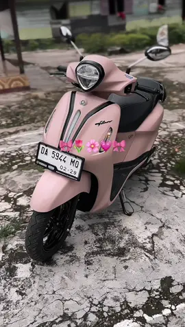 Si cantikkknya akuu🎀🤏 #cinematic #grandfilano #pink #fyp 