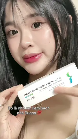 Chăm lẹ thui hè đến rồiii #rucos #fyp 