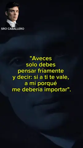 #frases #viral #caballeros #fpy #frases 