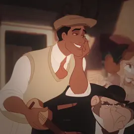 he is so fine ARF ARFFF 🧎‍♀️• ac @Jeansaudios • #princessandthefrog #princessandthefrogedit #princenaveen #princenaveenedit #naveen #naveenedit #disney #disneyedit #edit #firstedit #fyp #fypage #fyp≥ #bratzfxx #trending #viral #vsp #velo #veloedit #velocity #foryoupage #videostar #body #summerwalker  