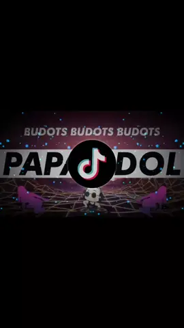 papapdol 🚛 💥#papapdol#remix#phonk 