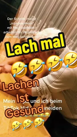 #lachenistgesund #lachmal #keepsmile #srapcarangel #schrottplatzengel #smileinyourface 