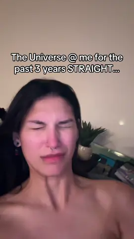 Say it, dont spray it.. #ZariahAura #comedy #acting 