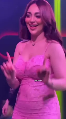 #رقاصات_التيك_توك💃 #مازن_عساف #ترند_رقص #مرقص_rima #كوردستان🇭🇺_العراق @naroo2006 